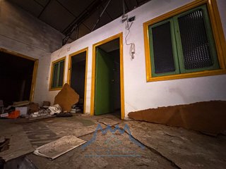 Nave industrial en alquiler en Universidad en Ciudad Real