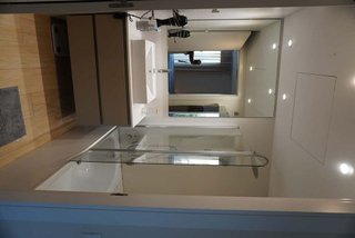 Piso en alquiler en El Poblenou en Barcelona