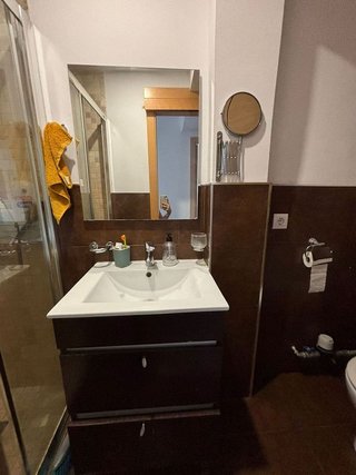 Piso en alquiler en Benicalap en Valencia
