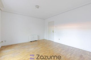 Estudio en alquiler en Zona Carretera del Plantío en Majadahonda