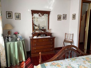 Piso en venta en Cañiza (A)