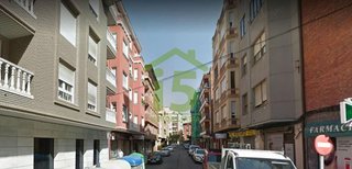 Local comercial en venta en Centro Ciudad en León