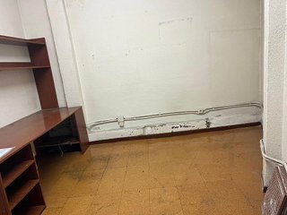 Local comercial en venta en Centro Ciudad en León