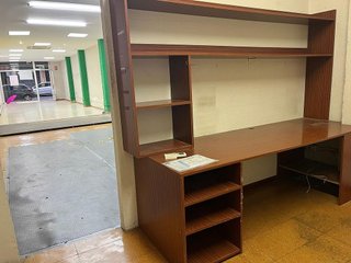 Local comercial en venta en Centro Ciudad en León