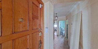 Piso en alquiler en Los Castros - Castrillón - Eiris en Coruña (A)