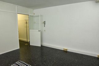 Oficina en venta en La Nova Esquerra de l'Eixample en Barcelona