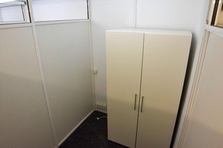 Oficina en venta en La Nova Esquerra de l'Eixample en Barcelona