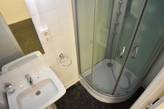 Oficina en venta en La Nova Esquerra de l'Eixample en Barcelona