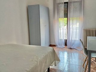 Piso en alquiler en Universidad - Dominicos en Salamanca