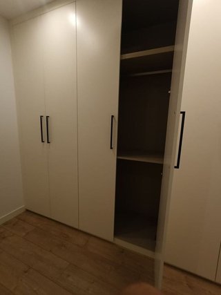 Piso en alquiler en Centro en Valladolid