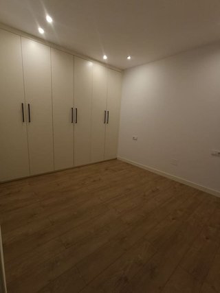 Piso en alquiler en Centro en Valladolid