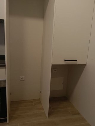 Piso en alquiler en Centro en Valladolid