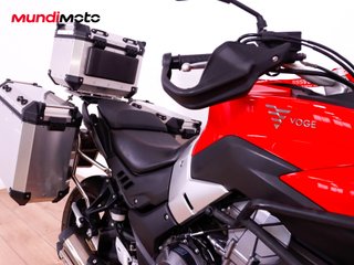 VOGE 500 DS