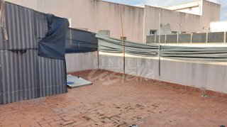 Nave industrial en venta en Rocafonda en Mataró