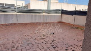 Nave industrial en venta en Rocafonda en Mataró