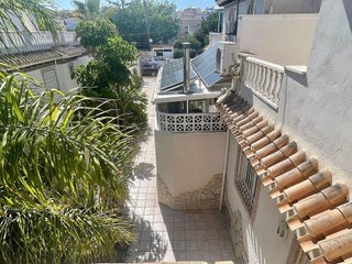 Piso en venta en Torrelamata - La Mata en Torrevieja