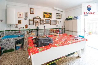 Chalet en venta en Freila