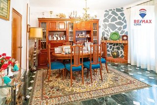 Chalet en venta en Freila