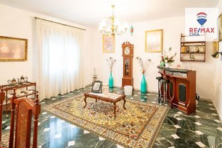 Chalet en venta en Freila