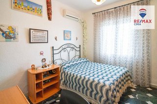 Chalet en venta en Freila