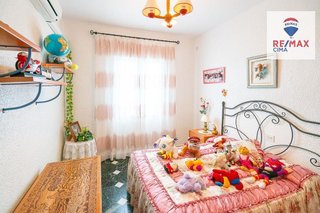 Chalet en venta en Freila