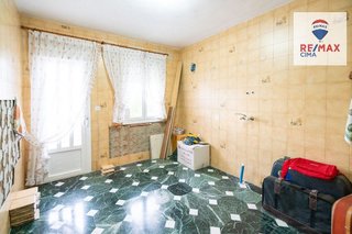 Chalet en venta en Freila