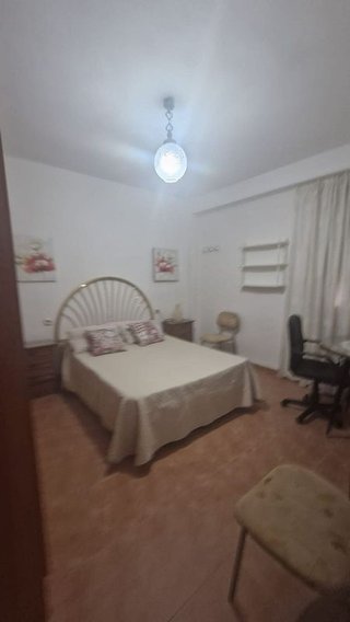 Piso en alquiler en Peñamefecit - Avda Barcelona en Jaén