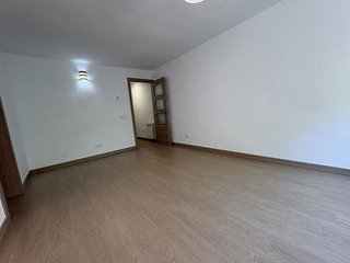 Piso en alquiler en Vinateros en Madrid