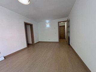 Piso en alquiler en Vinateros en Madrid