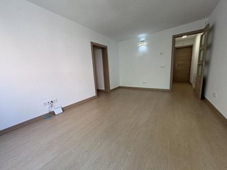 Piso en alquiler en Vinateros en Madrid