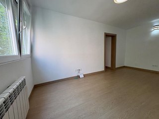 Piso en alquiler en Vinateros en Madrid