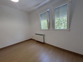 Piso en alquiler en Vinateros en Madrid