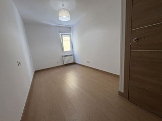 Piso en alquiler en Vinateros en Madrid