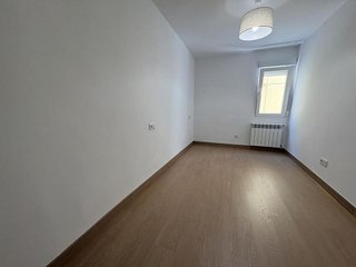 Piso en alquiler en Vinateros en Madrid