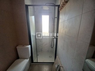 Piso en alquiler en Concepción en Madrid