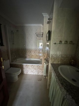 Piso en alquiler en Ruta de la Plata en Cáceres