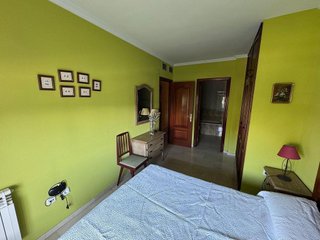 Piso en alquiler en Ruta de la Plata en Cáceres