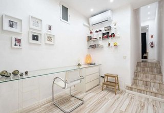 Piso en alquiler en Sol en Madrid