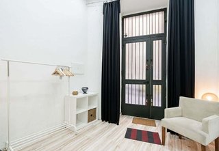 Piso en alquiler en Sol en Madrid