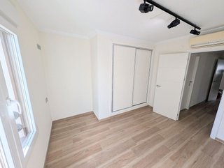 Piso en alquiler en Carranque - Haza Cuevas en Málaga