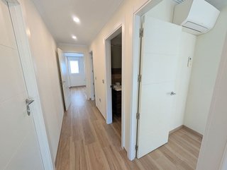 Piso en alquiler en Carranque - Haza Cuevas en Málaga