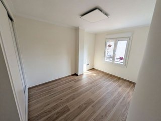 Piso en alquiler en Carranque - Haza Cuevas en Málaga
