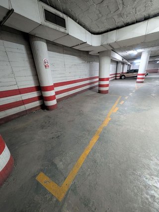 Piso en alquiler en Carranque - Haza Cuevas en Málaga
