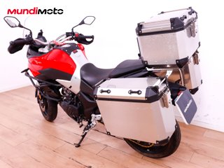 VOGE 500 DS