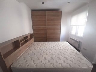 Piso en alquiler en Carmelitas - San Marcos - Campillo en Salamanca