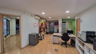 Local comercial en venta en Calvario - Santa Rita en Vigo