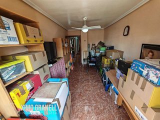 Piso en venta en Vall d´Uixó (la)