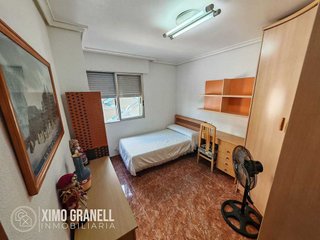 Piso en venta en Vall d´Uixó (la)