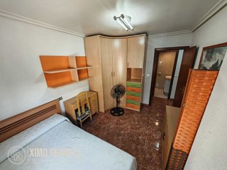 Piso en venta en Vall d´Uixó (la)