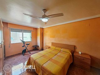 Piso en venta en Vall d´Uixó (la)